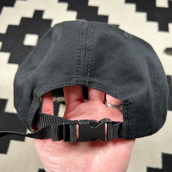 ART CLASS, kid’s “Driven” hat!! - Picture 3 of 6